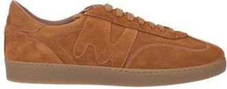 Msgm CALZADO - Sneakers en YOOX.COM