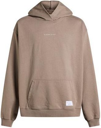 Ih Nom Uh Nit TOPWEAR - Sweatshirts on YOOX.COM