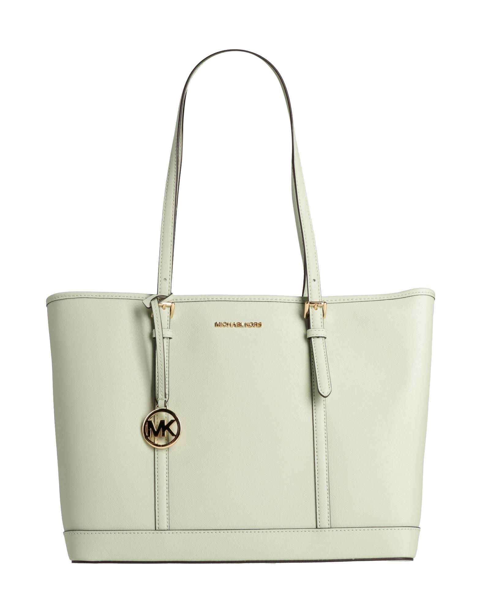 Michael Kors Green Bags now up to 65 Stylight