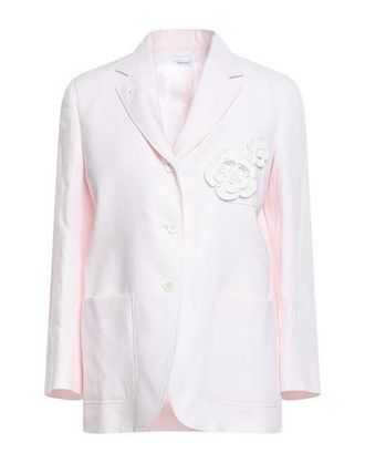 THOM BROWNE ピンク 長袖シャツ SIZE 3 Thom Browne: Pink Clothing now up to −82% | Stylight