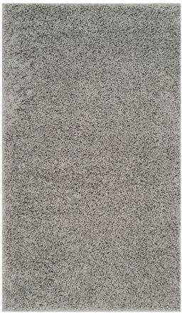 Safavieh Alfombra gris 122 x 183 cm
