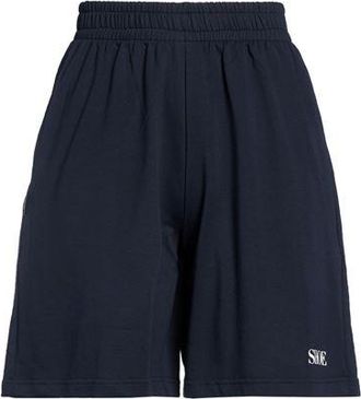 Shoe BOTTOMWEAR - Shorts & Bermuda Shorts sur YOOX.COM