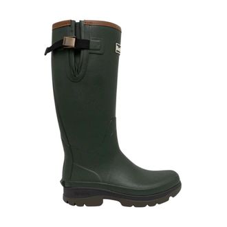Barbour Schoenen, Heren, Groen, 45 EU, Rain Boots