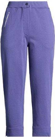 Noumeno Concept HOSEN & R&Ouml;CKE - Hosen auf YOOX.COM