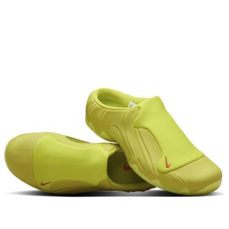 Nike Clogposite Bright Cactus FQ8257-300