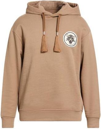 Emporio Armani CAMISETAS Y TOPS - Sudaderas en YOOX.COM