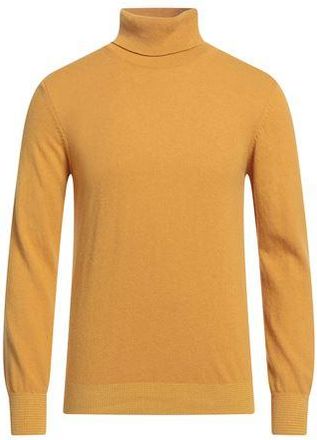 Berna KNITWEAR - Turtlenecks on YOOX.COM