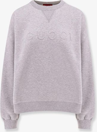Maglioni gucci donna hotsell