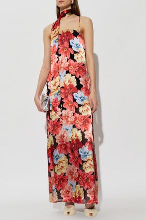 Gestuz Dress Gzsigrida, Womens, Multicolour