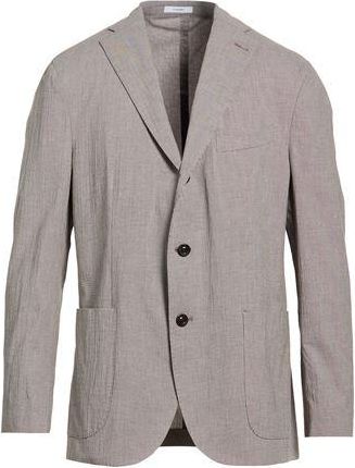 Boglioli COMPLETI E COORDINATI - Blazers su YOOX.COM