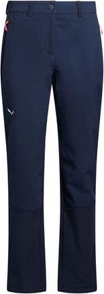 Salewa PUEZ DOLOMIA