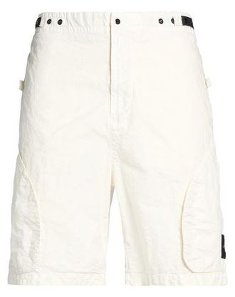 Stone Island BOTTOMWEAR - Shorts & Bermuda Shorts sur YOOX.COM