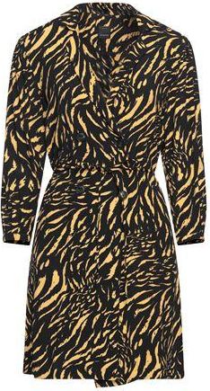 Pinko DRESSES - Mini dresses sur YOOX.COM