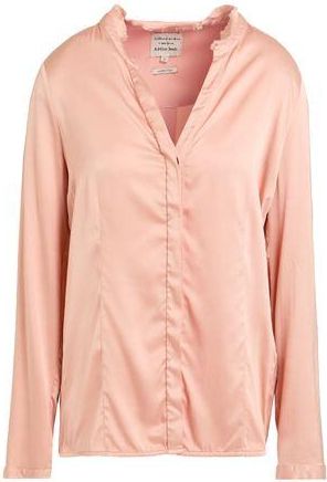 Alessia Santi CAMISETAS Y TOPS - Camisas en YOOX.COM