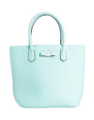 Save My Bag TASCHEN - Handtaschen auf YOOX.COM