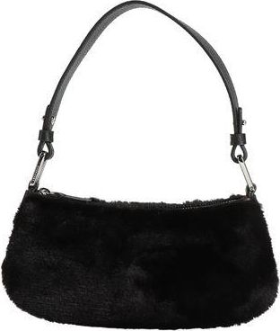 Coccinelle BORSE - Borse a mano su YOOX.COM