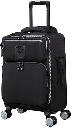 IT Luggage Ashdon Cabin Suitcase