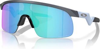 Oakley Resistor Junior Zonnebril - unisex - Zonnebrillen - Veelkleurig - ONE Size - Accessoires