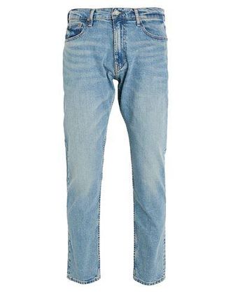 Ralph Lauren BOTTOMWEAR - Jeans sur YOOX.COM