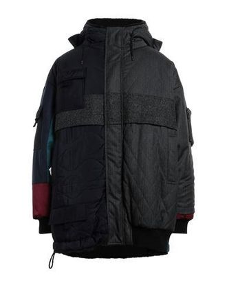 Valentino Garavani Coats