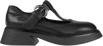 Poesie Veneziane SCHUHE - Pumps auf YOOX.COM