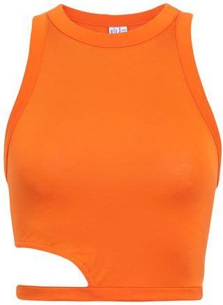 & Other Stories CAMISETAS Y TOPS - Tops en YOOX.COM