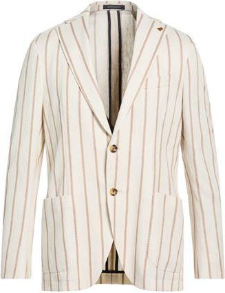 Sartoria Latorre COMPLETI E COORDINATI - Blazers su YOOX.COM