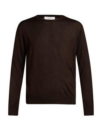 Become KNITWEAR - Jumpers on YOOX.COM