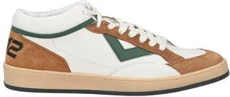 4B12 CALZATURE - Sneakers su YOOX.COM