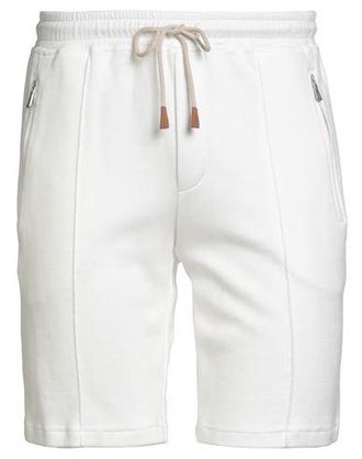 Eleventy HOSEN & R&Ouml;CKE - Shorts & Bermudashorts auf YOOX.COM