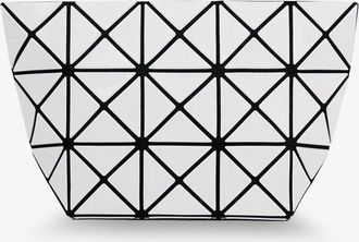 Bao Bao Issey Miyake Pochette Prism in PVC - BAO BAO ISSEY MIYAKE - gender_Woman