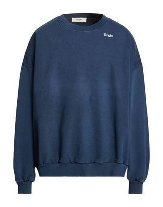 Siviglia TOPWEAR - Sweatshirts on YOOX.COM