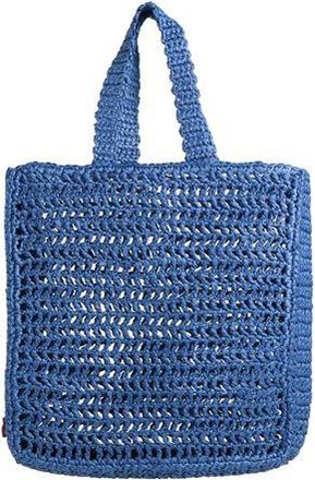 Chica BOLSOS - Bolsos de mano en YOOX.COM