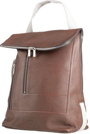 Rick Owens TASCHEN - Rucks&auml;cke auf YOOX.COM