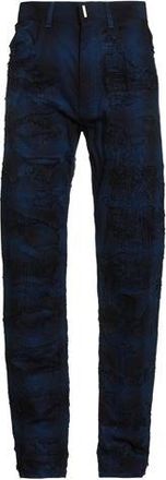Givenchy HOSEN & R&Ouml;CKE - Hosen auf YOOX.COM