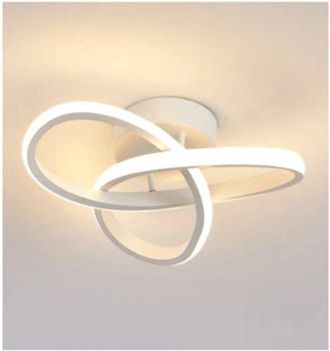 OEM L&aacute;mpara De Ara&ntilde;a: Dormitorio, Vestidor, Escaleras, Balc&oacute;n, Iluminaci&oacute;n Del Pasillo