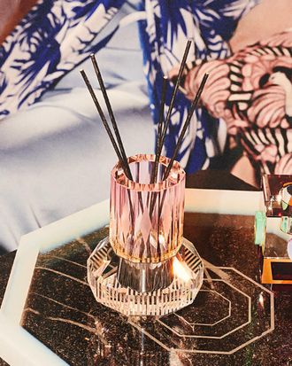 Reflections Copenhagen Chicago Diffuser