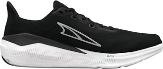 Altra Mens Experience Form Shoes In Black