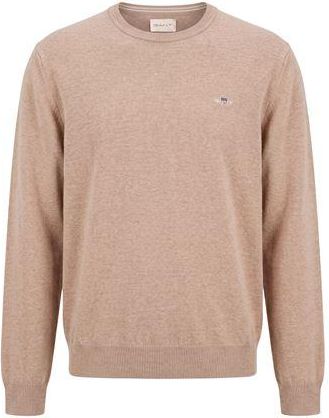 GANT PRENDAS DE PUNTO - Pullover en YOOX.COM
