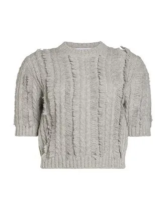 Caractere STRICKWAREN - Pullover auf YOOX.COM