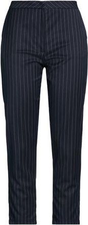 Silvian Heach BOTTOMWEAR - Pantaloni su YOOX.COM