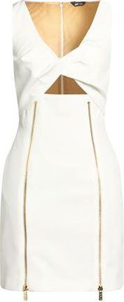 Just Cavalli DRESSES - Mini dresses sur YOOX.COM