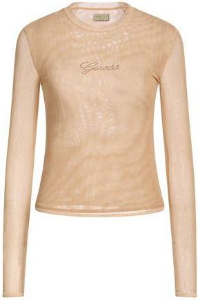 Guess TOPWEAR - T-shirts on YOOX.COM