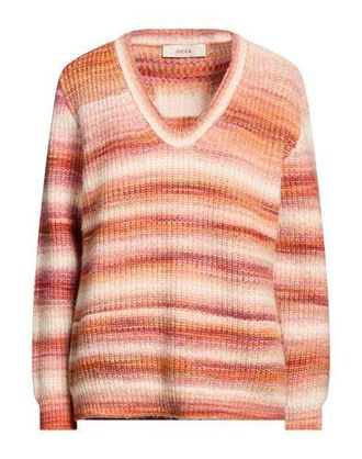 Jucca MAGLIERIA - Pullover su YOOX.COM