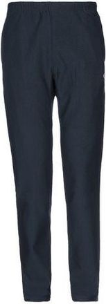 Champion PARTES DE ABAJO - Pantalones en YOOX.COM