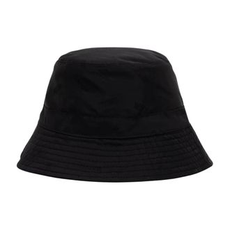 Moschino Dames, Accessoires, Zwart, Maat: ONE Size Polyamide