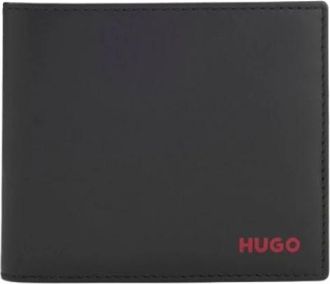 HUGO BOSS Uomo, Accessori, Nero, Taglia unica, new