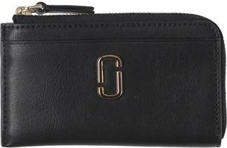 Marc Jacobs Marroquiner&iacute;a - Tarjeteros en YOOX.COM