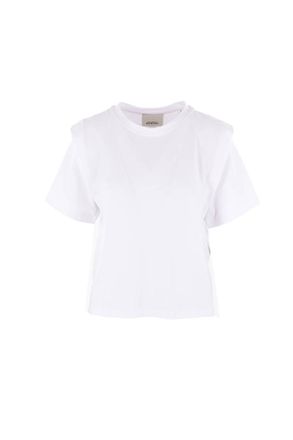 Isabel Marant T-Shirts And Polos