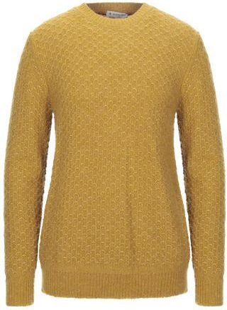 Manuel Ritz PRENDAS DE PUNTO - Pullover en YOOX.COM
